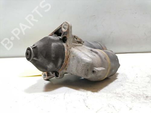 Starter OPEL ASTRA H Estate (A04) 1.6 (L35) | BP31771661M8 