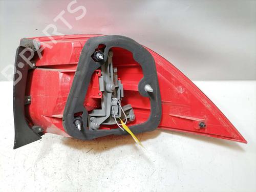 Other VW GOLF V Variant (1K5) 2.0 TDI 16V | BP31773596O1 - Image 5