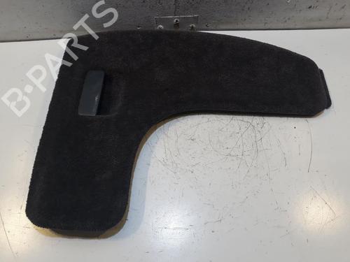 other-porsche-cayenne-9pa-2002-2003-2004-2005-2006-2007-2008-2009-2010-32631239 main image
