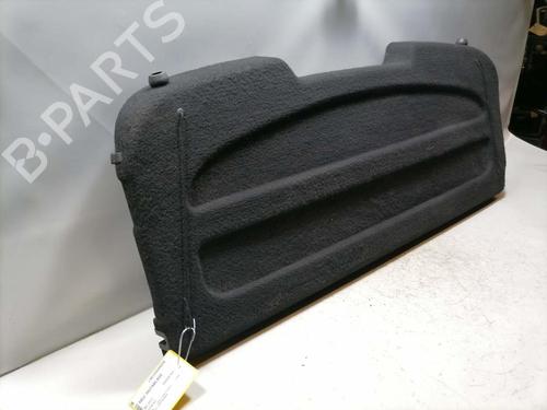 Hattehylde FORD FIESTA VI (CB1, CCN) 1.25 | BP31771548C85 