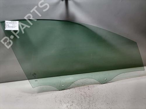 Used Front right door window VW GOLF VIII Variant (CG5, DB5) 1.5 eTSI (150 hp) 31774927