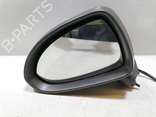 other-opel-corsa-d-s07-2006-2007-2008-2009-2010-2011-2012-2013-2014-2015-31774192 main image