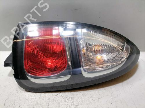 hjre-baglygte-citroen-c3-picasso-sh_-2008-32031469 main image