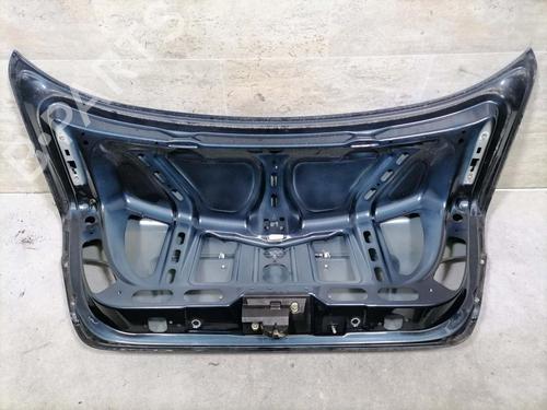 Other MERCEDES-BENZ CLK (C208) CLK 200 (208.335) | BP31771031O1 