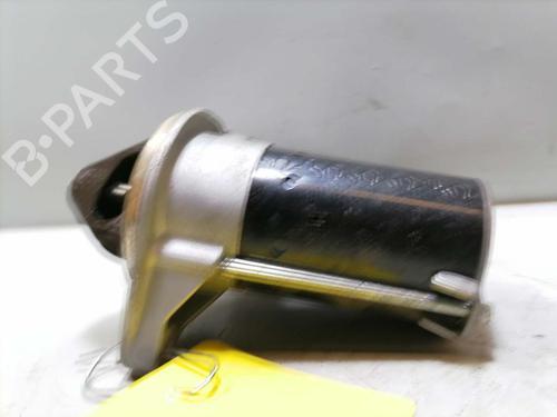 Starter FORD FIESTA VII (HJ, HF) 1.1 Ti-VCT | BP31774468M8