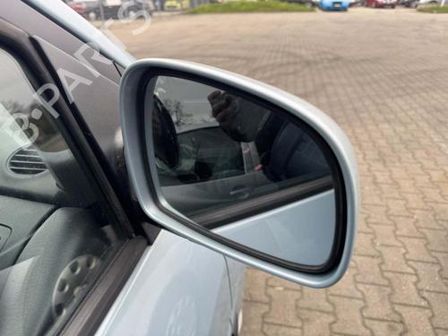 Used Right mirror Right mirror HYUNDAI MATRIX (FC) 1.6 (103 hp) 35917103 35917103
