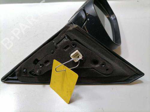 Other MAZDA 3 (BK) 1.6 DI Turbo | BP31774006O1 - Image 3