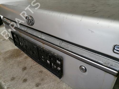 Other SUBARU LEGACY I (BC) 1800 4WD (BC3) | BP31792187O1 