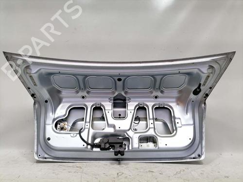 Other KIA CERATO I Saloon (LD) 1.6 | BP32331761O1