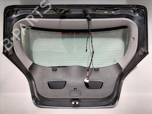 Tailgate KIA CEE'D Hatchback (ED) 1.6 | BP31773939C6 