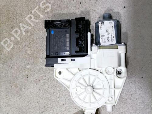 Used Other VW GOLF VI Variant (AJ5) 1.6 (102 hp) 31773023