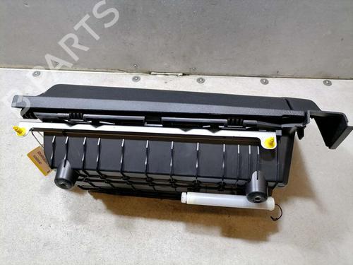 Vano posta oggetti FORD FOCUS IV Saloon (HM) 1.5 EcoBlue | BP31773599C95 