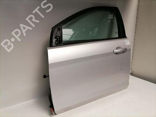 Left front door FORD FOCUS II Turnier (DA_, FFS, DS) 1.6 TDCi | BP31773629C2 