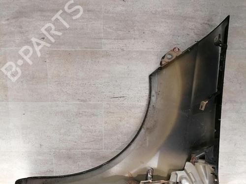 Andre FIAT LINEA (323_, 110_) 1.3 D Multijet (323AXB11, 323AXB1A) | BP31931752O1 