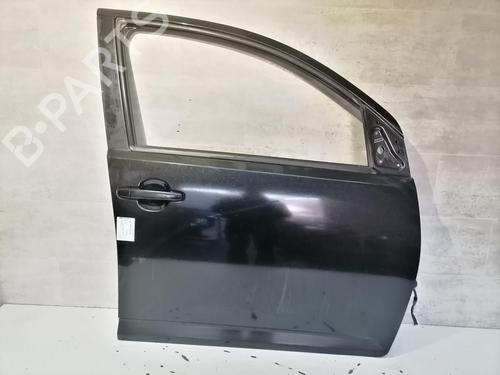 Autre SUBARU JUSTY IV 1.0 (M300) (69 hp) 31773119