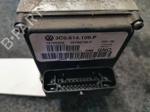 Used Other VW PASSAT B6 Variant (3C5) 1.9 TDI (105 hp) 31771831