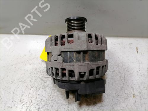 Other NISSAN PULSAR Hatchback (C13) 1.2 DIG-T | BP36787957O1 - Image 4