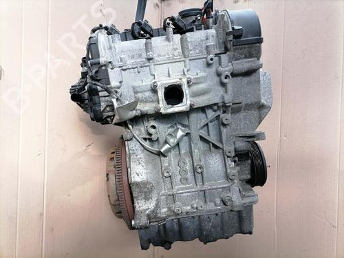 Engine SEAT Mii (KF1, KE1) 1.0 | BP31774392M1