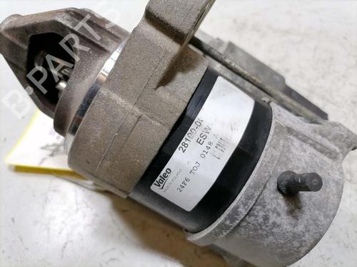 Starter PEUGEOT 108 1.0 VTi | BP32305039M8