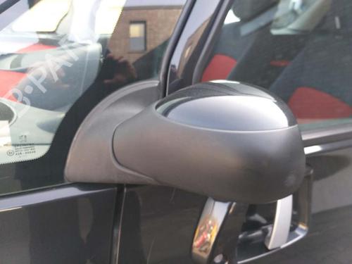 Used Other PEUGEOT 1007 (KM_) 1.4 (75 hp) 31773586