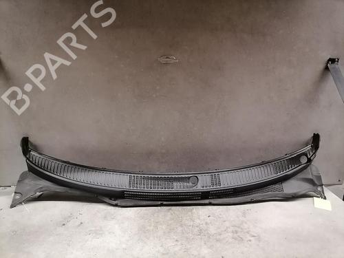 Scuttle panel LEXUS IS I (_E1_) 200 (GXE10) | BP31792179C110 