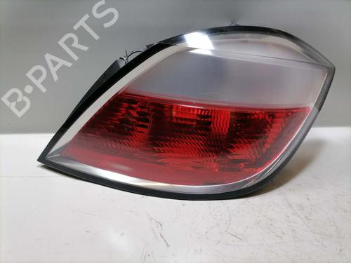 BP31772830O1 main image