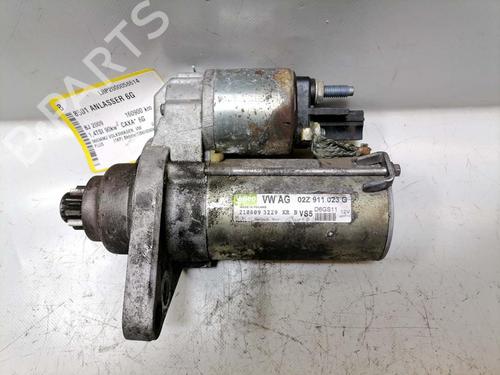 starter-vw-golf-plus-v-5m1-521-2004-2005-2006-2007-2008-2009-2010-2011-2012-2013-31771696 main image