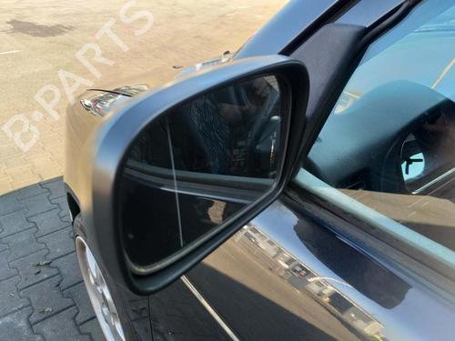 other-daihatsu-gran-move-g3-1996-31773665 main image