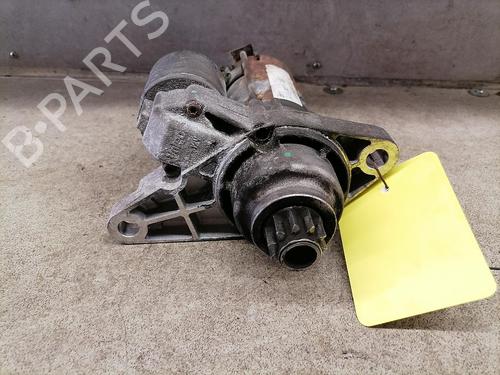 Other VW NEW BEETLE (9C1, 1C1) 1.6 | BP31771039O1 