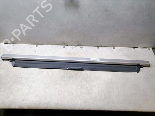 Used Rear parcel shelf SUBARU LEGACY IV Estate (BP) 2.0 D AWD (BPD) (150 hp) 31773616