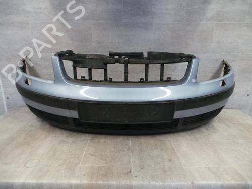 Andre VW PASSAT B5 Variant (3B5) 1.8 T (150 hp) 31815544