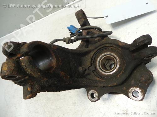 other-citroen-c2-jm_-2003-2004-2005-2006-2007-2008-2009-2010-2011-2012-2013-2014-2015-2016-2017-31771921 main image