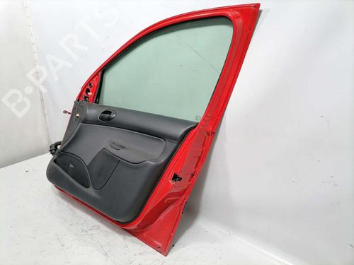 Other PEUGEOT 206+ (2L_, 2M_) 1.1 | BP31773273O1