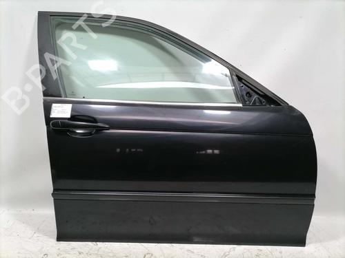 Used Right front door BMW 3 (E36) 323 i (170 hp) 31771767