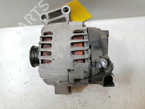 Alternator FORD FIESTA VI (CB1, CCN) 1.25 | BP31774773M7 