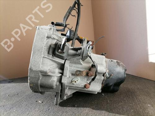 other-dacia-sandero-ii-2012-31774845 main image