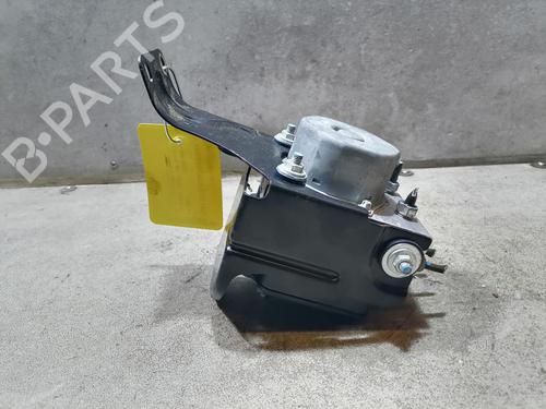 ABS pump MITSUBISHI MIRAGE / SPACE STAR VI Hatchback (A0_A) 1.2 | BP31772243M43