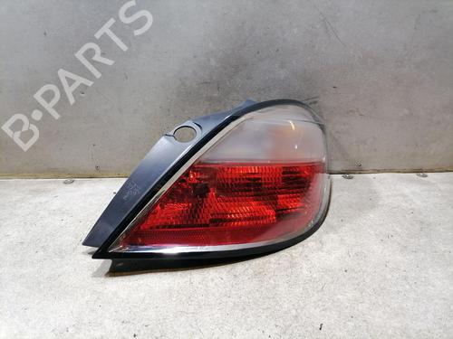 other-opel-astra-h-a04-2004-2005-2006-2007-2008-2009-2010-2011-2012-2013-2014-31772147 main image