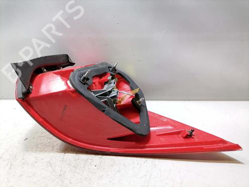 Other VW GOLF V Variant (1K5) 2.0 TDI 16V | BP31773596O1 - Image 4