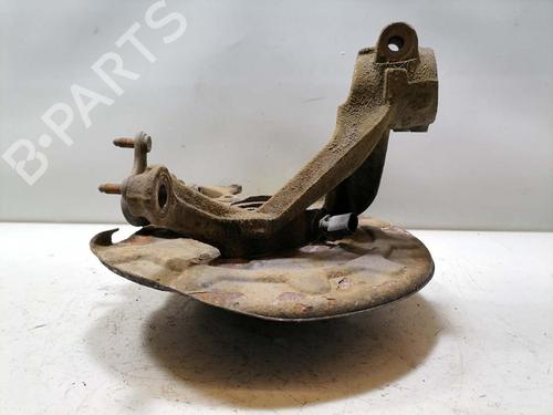 Right front steering knuckle SEAT LEON (5F1) 1.2 TSI | BP32148647M26 - Image 4