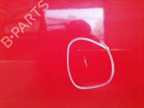 Andre DAEWOO KALOS (KLAS) 1.4 16V | BP31773668O1 