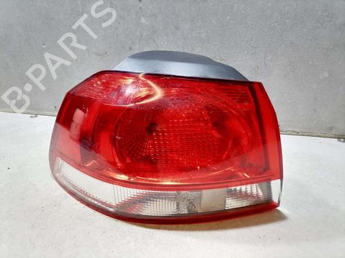 other-vw-golf-vi-5k1-2008-2009-2010-2011-2012-2013-2014-31773218 main image