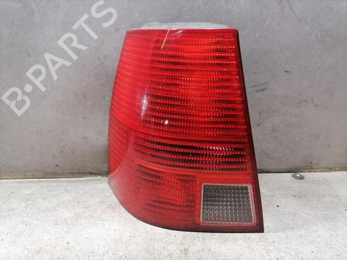 Venstre baglygte VW BORA Variant (1J6) 2.3 V5 4motion (170 hp) 31772618