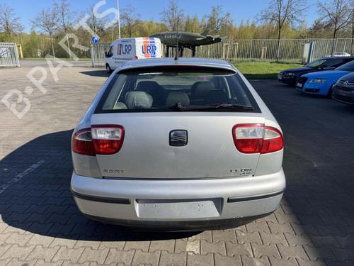 Right taillight SEAT LEON (1M1) 1.8 20V | BP34407394C35 - Image 3
