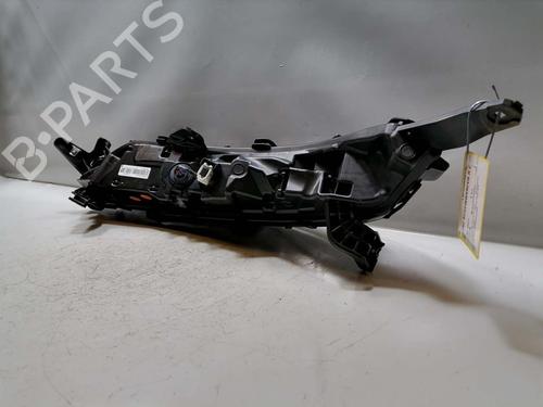 Other MITSUBISHI ECLIPSE CROSS (GK_, GL_) Plug-in Hybrid 4WD (GL3W) | BP31771451O1 - Image 4