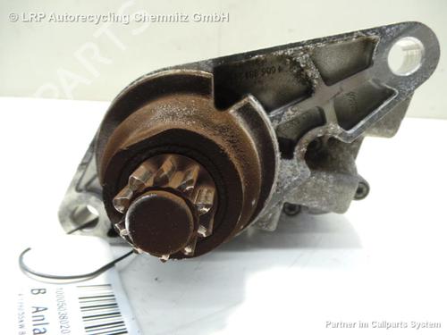 Used Other Other VW GOLF V (1K1) 1.4 16V (75 hp) 31770790 31770790