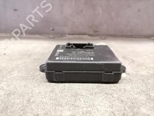 Other FORD FOCUS III Turnier 1.0 EcoBoost | BP31771013O1