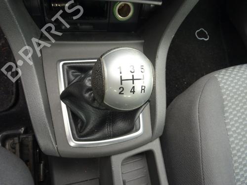 Other FORD FOCUS II Turnier (DA_, FFS, DS) 1.6 Ti | BP31771998O1