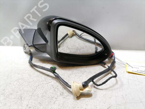 other-vw-golf-vii-variant-ba5-bv5-2013-2014-2015-2016-2017-2018-2019-2020-2021-2022-33966148 main image