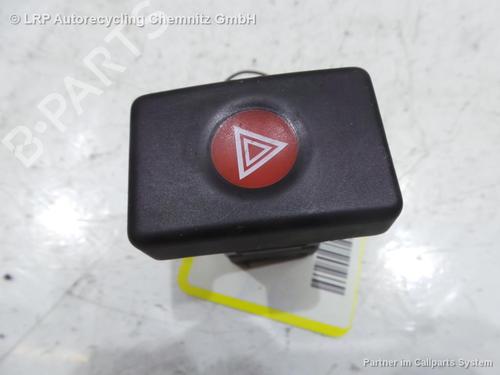 comutador-dacia-logan-mcv-ks_-2007-31771818 main image